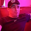 Азиз, 44 года