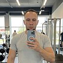 Ярослав, 32 года