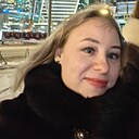 Юлия, 38 лет