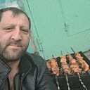 Овик, 43 года