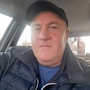 Руслан, 47 лет