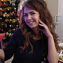 Александра, 37 лет