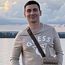 Айрат, 28 лет