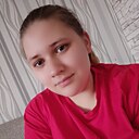 Анна, 24 года