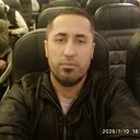 Faizali, 42 года