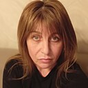 Евгения, 51 год