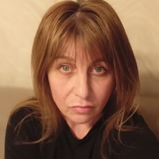 Фотография девушки Евгения, 51 год из г. Санкт-Петербург