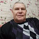 Юрий, 63 года