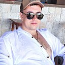 Антон, 39 лет