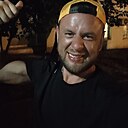 Андрей, 39 лет