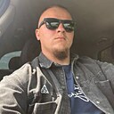 Андрей, 30 лет