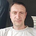 Владимир, 40 лет