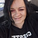 Tanyha, 39 лет