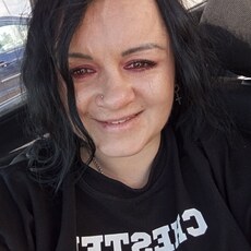 Фотография девушки Tanyha, 39 лет из г. Кобрин