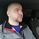 Дмитрий, 43 года