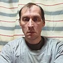 Владимир, 47 лет
