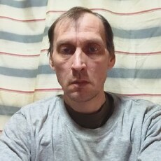 Фотография мужчины Владимир, 47 лет из г. Щёлково