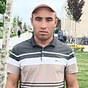 Баха, 31 год