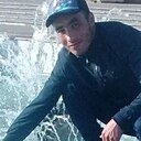 Баха, 31 год