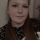 Ольга, 34 года