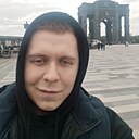 Владимир, 27 лет