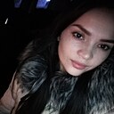 Гульназ, 32 года