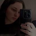 Ольга, 23 года