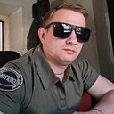 Влад, 31 год