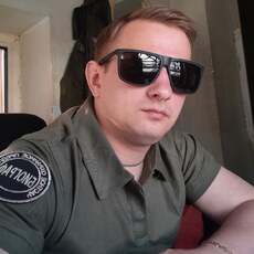 Фотография мужчины Влад, 31 год из г. Екатеринбург