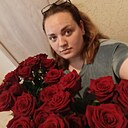 Галина, 26 лет