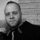 Денис, 39 лет