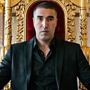 Акжол, 38 лет