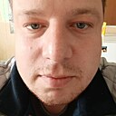 Тимур, 32 года