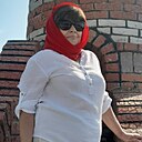 Альбина, 55 лет
