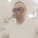 Жанболат, 39 лет