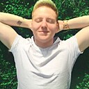 Алексей, 30 лет