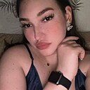 Диана, 23 года