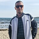 Александр, 35 лет