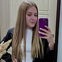 Таня, 27 лет