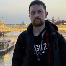 Фотография мужчины Сергей, 47 лет из г. Минск