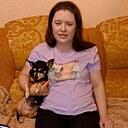 Наталья, 42 года