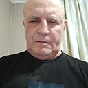 Василий, 60 лет