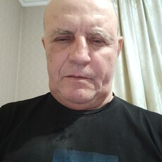 Фотография мужчины Василий, 60 лет из г. Волоколамск