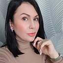 Натали, 43 года