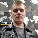 Сергей, 34 года
