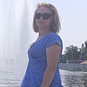 Ольга, 36 лет