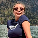 Tu, 39 лет