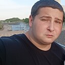 Алексей, 19 лет