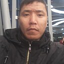 Сергей, 38 лет