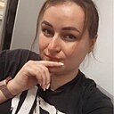 Krisss, 29 лет